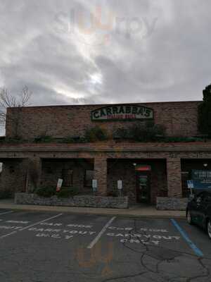 Carrabba's Italian Grill