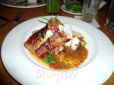 Roy's Waikoloa Bar & Grill