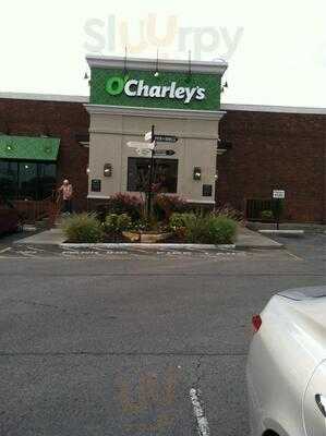 O'charley's