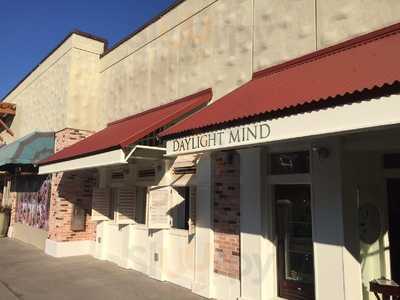 Daylight Mind Coffee Company