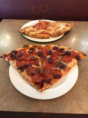 Umberto's of Plainview, Plainview