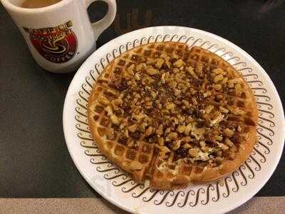 Waffle House