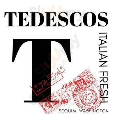 Tedesco's Italian Fresh