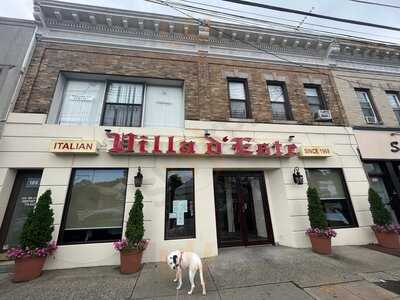 Floral Station Delicatessen