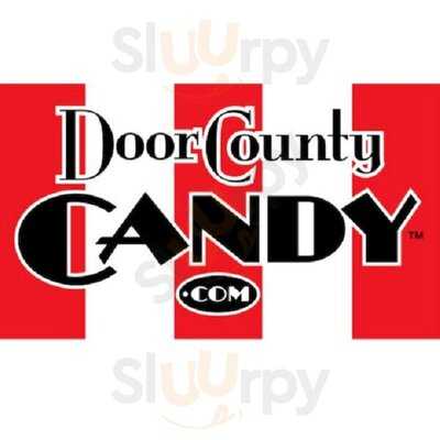 Door County Candy Llc