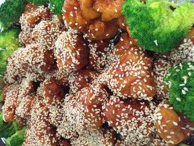 Danny's Chinese Kitchen - Bellmore, Bellmore