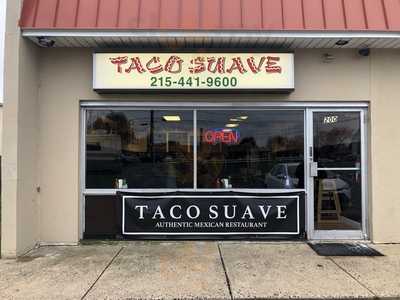 Taco Suave, Warminster