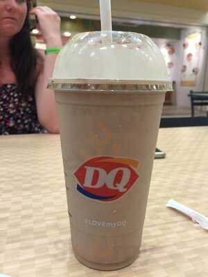 Dairy Queen (Treat), Waikoloa