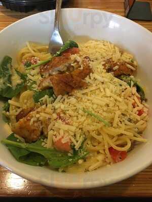 Noodles & Company, Grandville