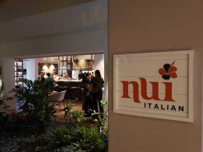 Nui Italian