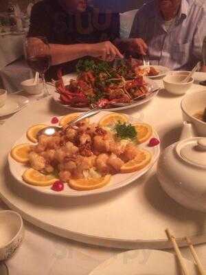 China Feast