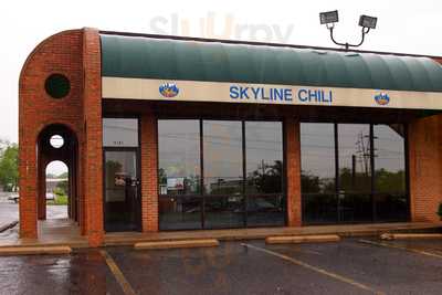 Skyline Chili, Middletown