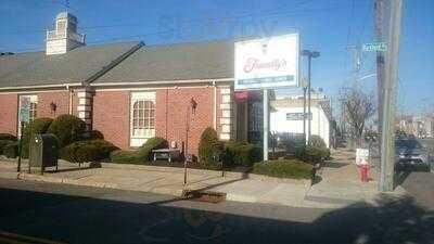 Friendly's, Mineola