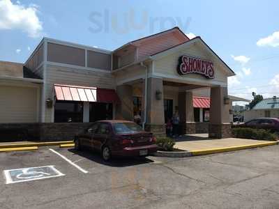 Shoney's