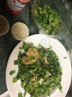 Chopt Creative Salad Co, Mount Kisco