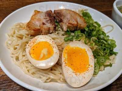 Umami Ramen, Clackamas