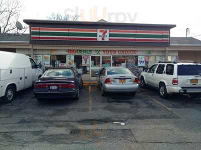 7-Eleven, Bellmore