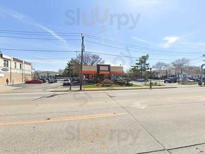 Baskin-Robbins, Bellmore