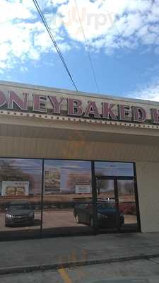 The Honey Baked Ham Company, Goodlettsville