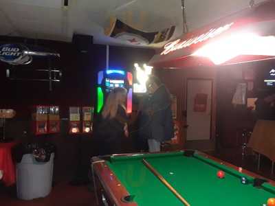 Highland Restaurant