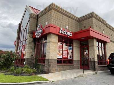 Arby's, Goose Creek