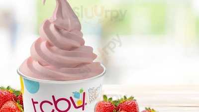 TCBY, Plainview