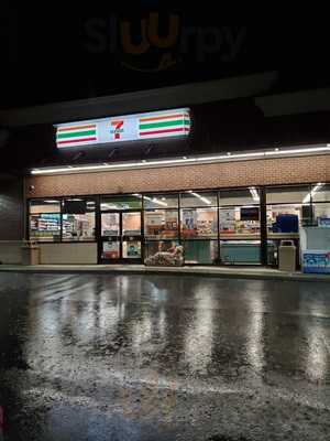 7-Eleven, Mineola