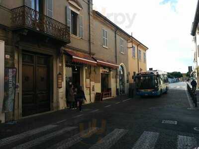 Caffè Ducale, Rimini