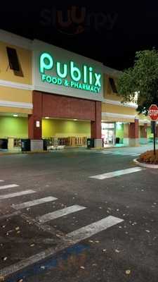 Publix