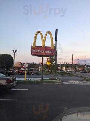 McDonald's, Goodlettsville