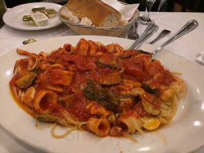 Don Peppe's