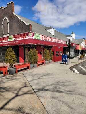 Sohna Punjab Restaurant & Bar, Floral Park