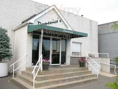 Domenico's Restaurant