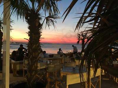 Darsena Sunset Bar, Rimini