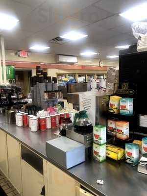 7-Eleven, Warminster