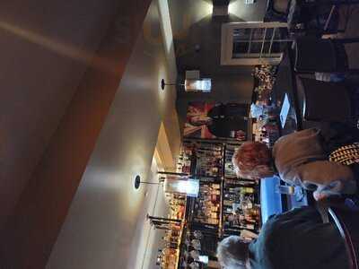 Lititz Springs Inn & Spa