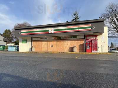 7-Eleven, Anacortes