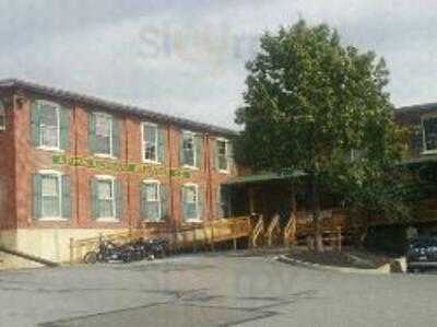 Appalachian Brewing Company - Lititz