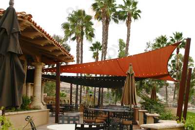 T J's Cantina and Restaurant, Rancho Santa Margarita