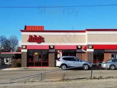 Arby's, Middletown