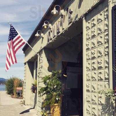 Vinny's Ristorante