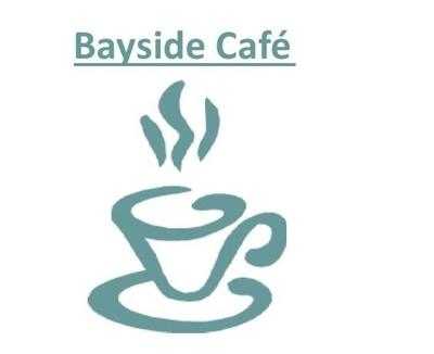 Bayside Cafe And Deli, Pocasset