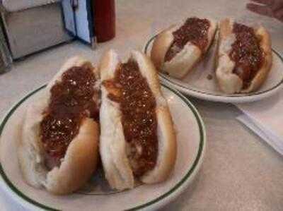 Dallas Hot Weiners