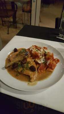 Pietro's Italian Food, Fountain Hills