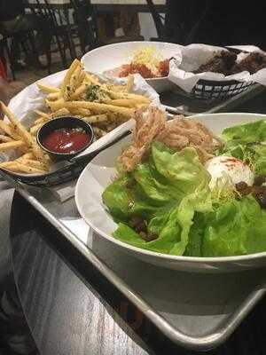 Rooster Street Butcher (Lititz)