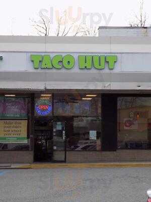 Taco Hut