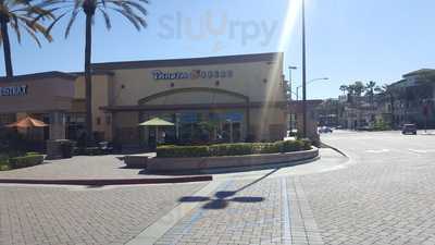 Panera Bread, Aliso Viejo