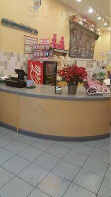 Marble Slab Creamery, Gulf Breeze