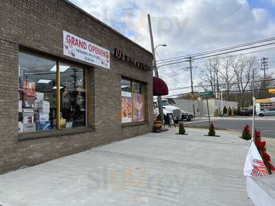 Vinifera Wine & Spirits, Mamaroneck