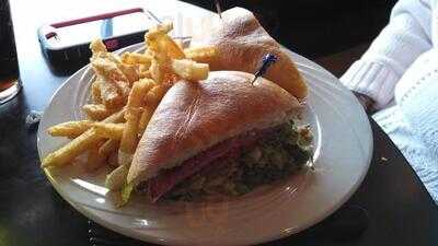 Fiorentino's Italian Restaurant